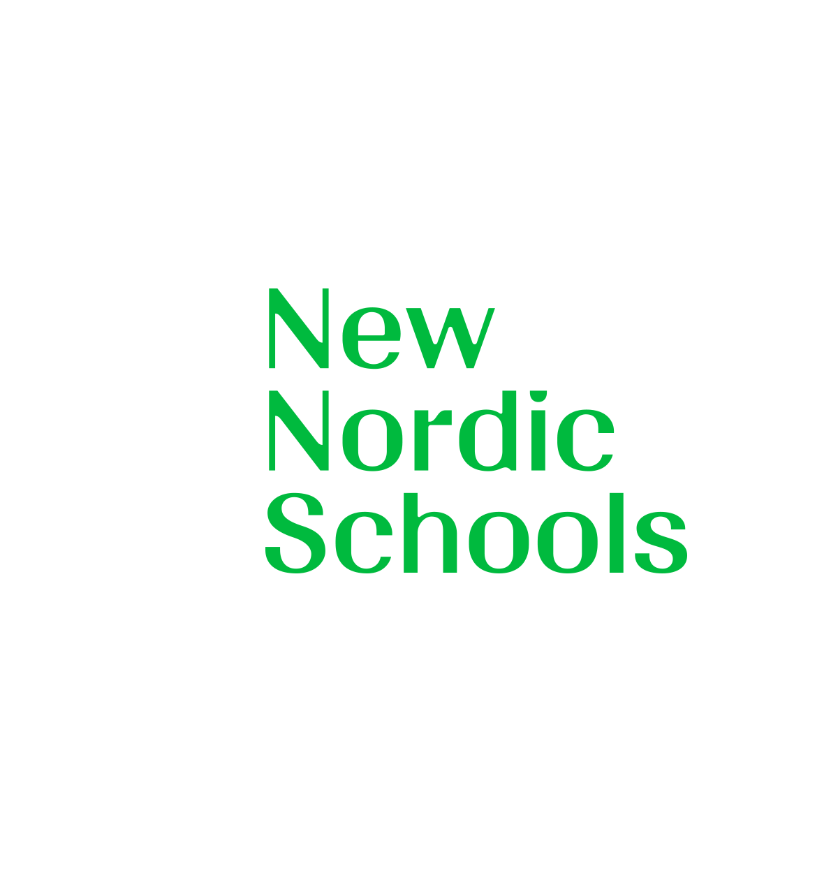Nordic school + Finland education