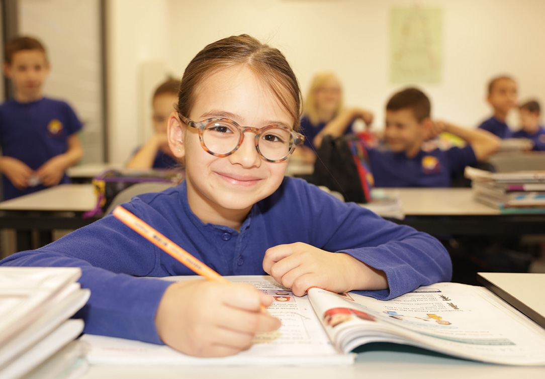 Proverene pedagoške metode + tehnologija budućnosti