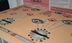 Artboard-1-copy-10_2