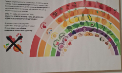 Artboard-1-copy-11_1