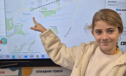 viber_slika_2025-12-03_14-43-24-688