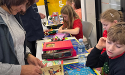 0AF24466-B716-478A-B964-3AA41C0D0711