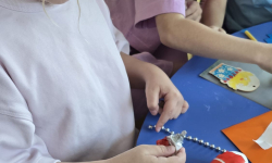 a686eb35-d6e6-4a4c-ad46-61ad49be242c