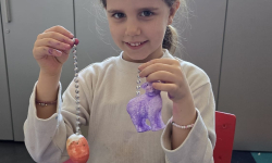 d115f744-6f7c-41af-a36d-448926d479c3