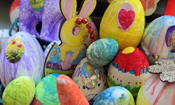 dfdd7937-d7a0-46e2-a1e7-067d35e25242