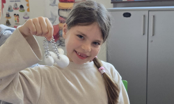 f0af5155-f105-4cf7-88c7-51ce5fa683f6