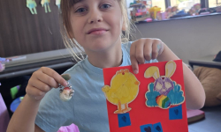 f47c925b-1099-4188-92e3-6bbcb8cf8cb9