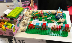 13 13
