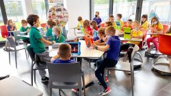 Galerija1_za_snimanje_3D_crtezaSOS