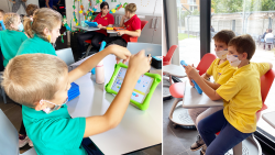 Galerija2_za_snimanje_3D_crtezaSOS