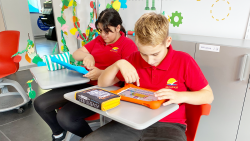 Galerija3_za_snimanje_3D_crtezaSOS