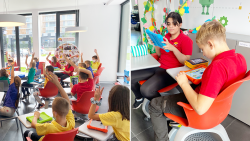 Galerija4_za_snimanje_3D_crtezaSOS