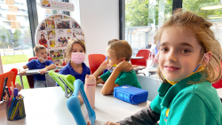 Galerija5_za_snimanje_3D_crtezaSOS