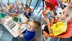 Galerija6_za_snimanje_3D_crtezaSOS