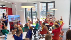 Galerija7_za_snimanje_3D_crtezaSOS