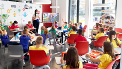 Galerija8_za_snimanje_3D_crtezaSOS