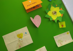 5. oktobar: Dan učitelja