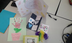 IMG-1b9e719d85789118c8cf35440a6b559a-V