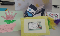 IMG-ccc9cf51e010a3671b15ff3201962081-V