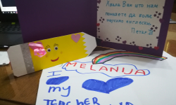 IMG_20191007_220751_resized_20191007_100848863