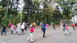 galerija_novaavala_1