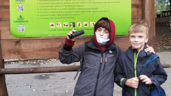 galerija_novaavala_2