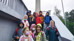 galerija_novaavala_3