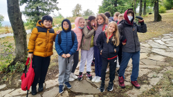 galerija_novaavala_4