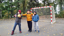 galerija_novaavala_5