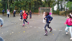 galerija_novaavala_6