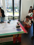 SG_brainobrain-16 SG_brainobrain-16