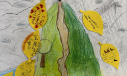 IMG_0489-1 IMG_0489-1