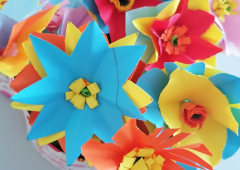 BUĐENJE RANOG PROLEĆA