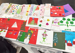 čestitke sa roditeljima