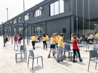 Oprostajna-zurka-08 Oprostajna-zurka-08