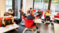 Galerija10_Mladji_razredi Galerija10_Mladji_razredi