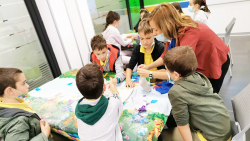 Galerija11_Mladji_razredi Galerija11_Mladji_razredi