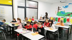 Galerija12_Mladji_razredi Galerija12_Mladji_razredi