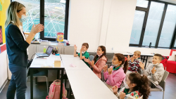 Galerija13_Mladji_razredi Galerija13_Mladji_razredi