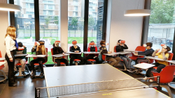 Galerija14_Mladji_razredi Galerija14_Mladji_razredi