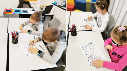 Galerija15_Mladji_razredi Galerija15_Mladji_razredi