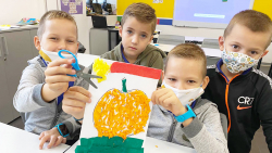 Galerija18_Mladji_razredi Galerija18_Mladji_razredi