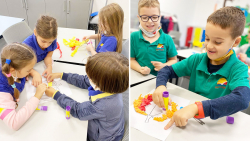 Galerija19_Mladji_razredi Galerija19_Mladji_razredi