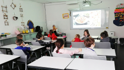 Galerija1_Mladji_razredi Galerija1_Mladji_razredi