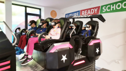 Galerija21_Mladji_razredi Galerija21_Mladji_razredi