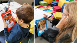 Galerija2_Mladji_razredi Galerija2_Mladji_razredi