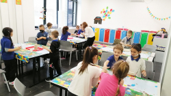 Galerija3_Mladji_razredi Galerija3_Mladji_razredi