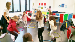 Galerija5_Mladji_razredi Galerija5_Mladji_razredi