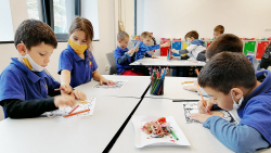 Galerija6_Mladji_razredi Galerija6_Mladji_razredi