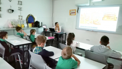 Galerija7_Mladji_razredi Galerija7_Mladji_razredi